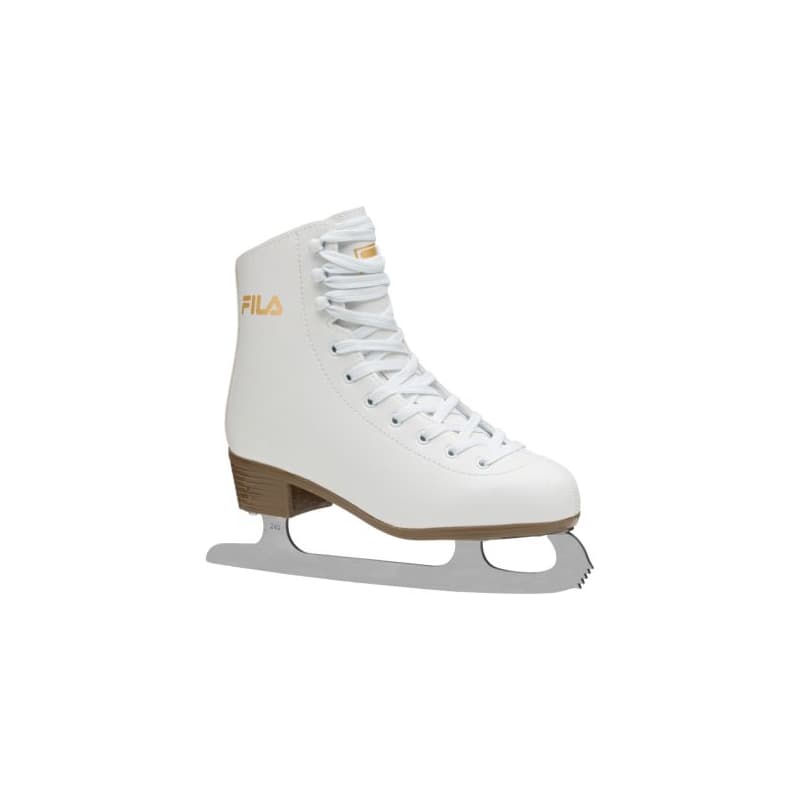 Dievčenské krasokorčule FILA SKATES EVE ICE 010422050