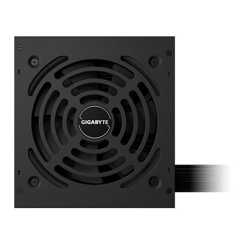 GIGABYTE zdroj P650G PG5, 650W, 120mm, 80 Plus Gold, ATX 3.1 4