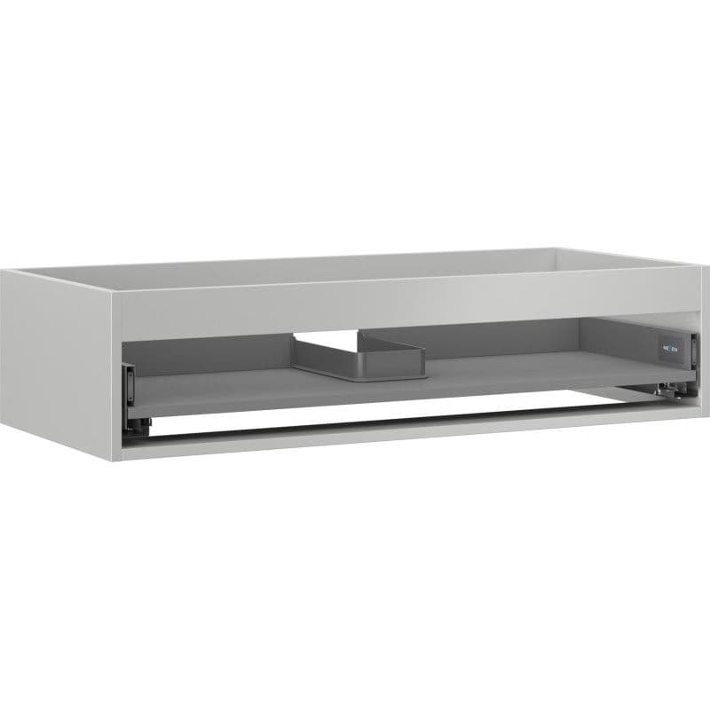 Mexen Box-A 91AX0-1000-235-1-62 1