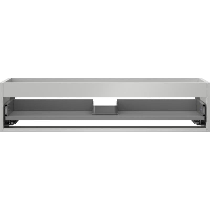 Mexen Box-A 91AX0-1000-235-1-62 3