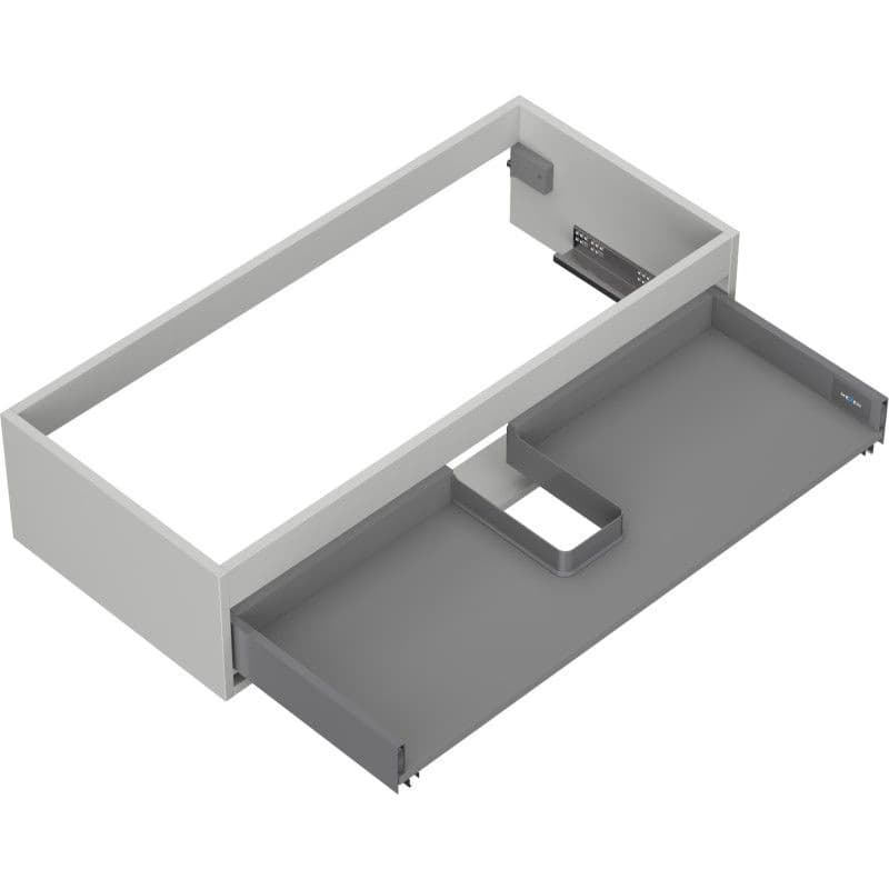 Mexen Box-A 91AX0-1000-235-1-62 4