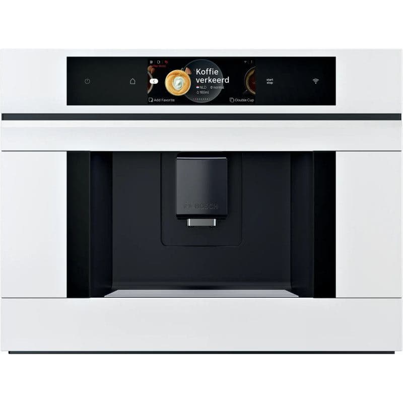Bosch CTL7181W0 1
