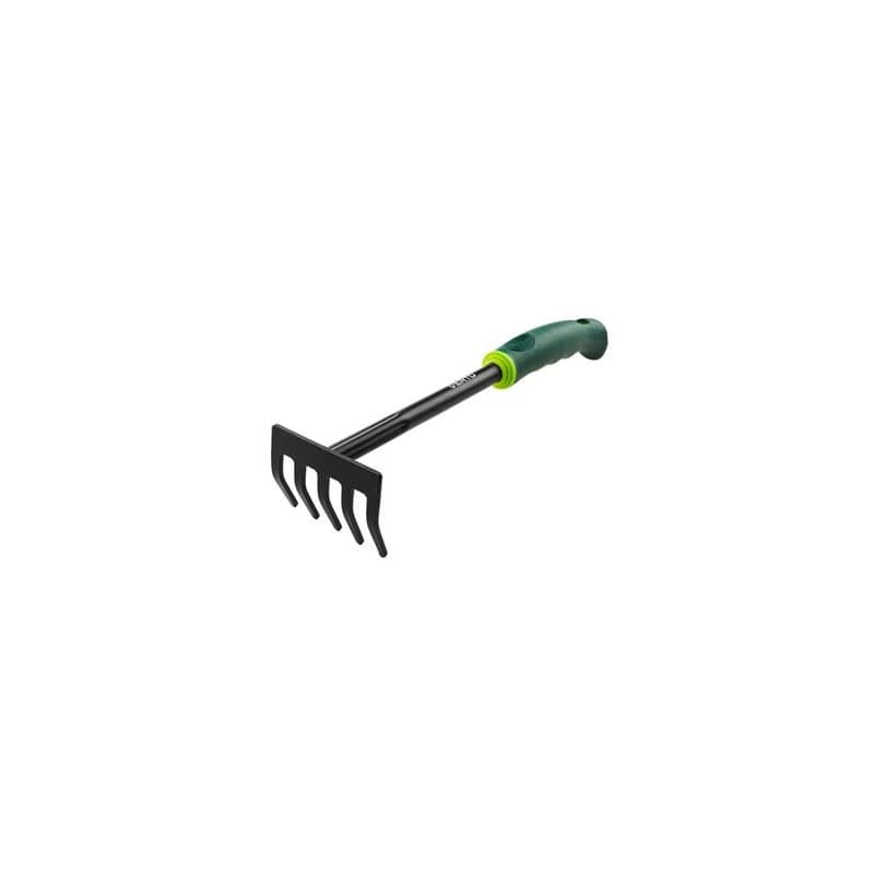 Verto hrable 15G407, 340mm