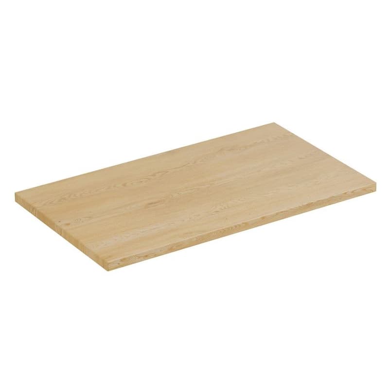 ArtCom Doska pod umývadlo CREMONA | dub Cremona Typ: Doska 60 cm / 89-60-46 4