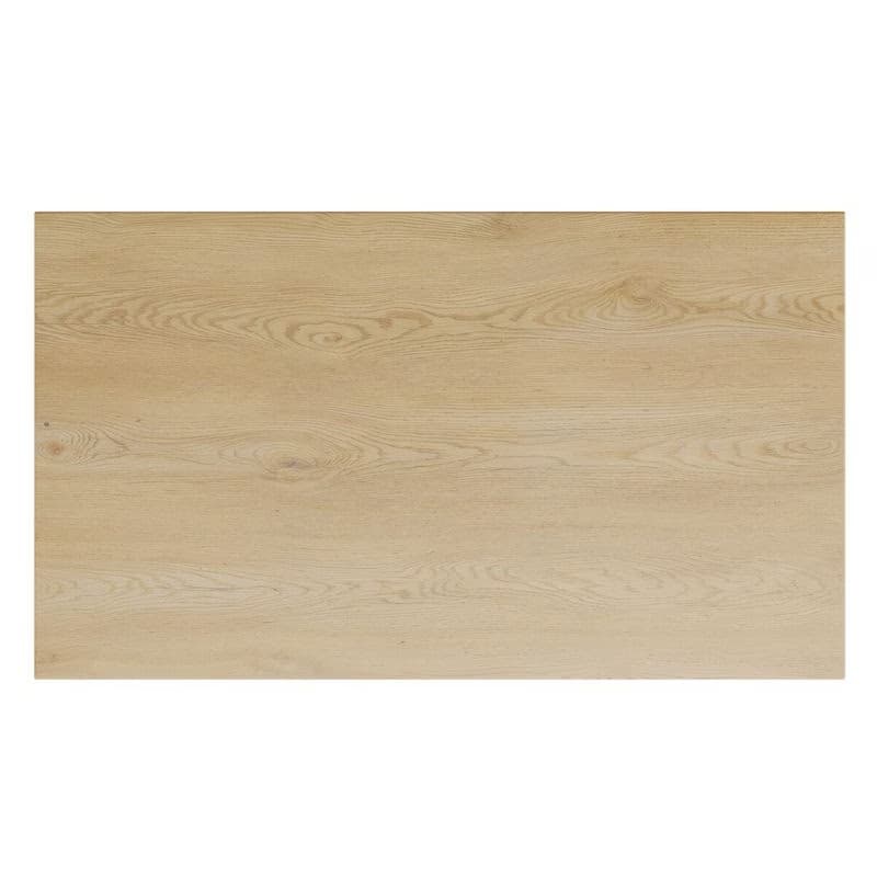 ArtCom Doska pod umývadlo CREMONA | dub Cremona Typ: Doska 60 cm / 89-60-46 6