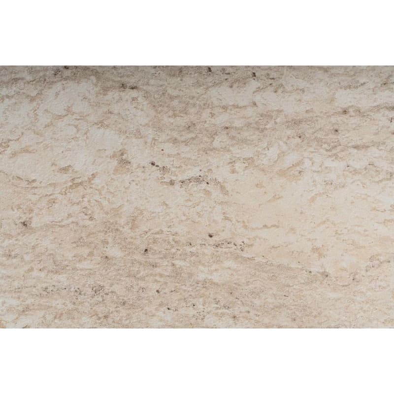 Príručný stolík / Odkladací stolík Life - Travertine 4