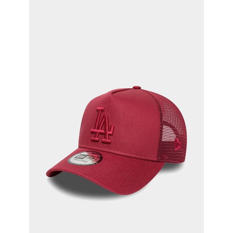 Šiltovka NEW ERA 940 Af trucker MLB League essential LOSDOD 2