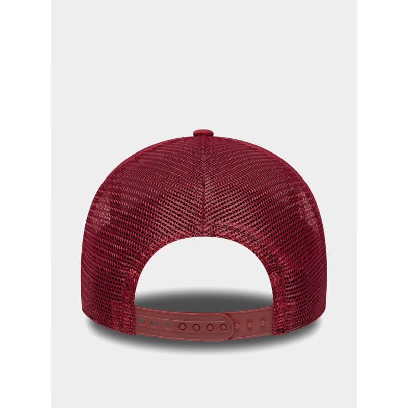 Šiltovka NEW ERA 940 Af trucker MLB League essential LOSDOD 5