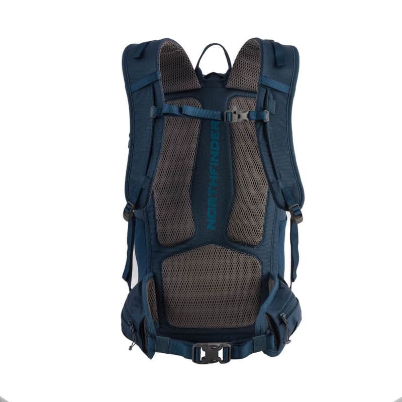 Turistický batoh NORTHFINDER ANNAPURNA220L-526-blue 3