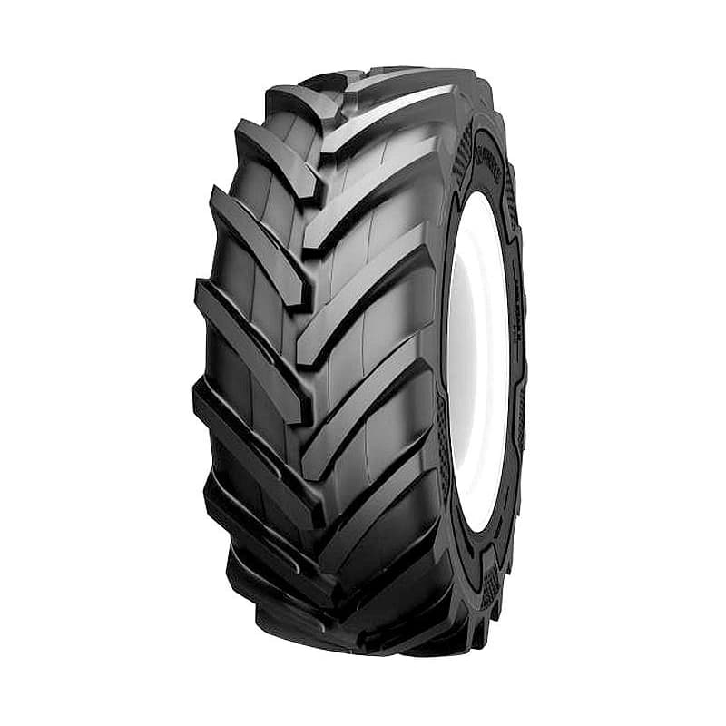 Alliance Agri Star II 320/85 R24 122 D Záberové Traktorové