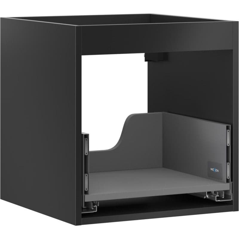 Mexen Box-A 91AX0-0450-470-1-71
