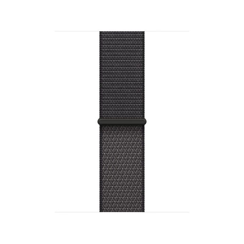 Watch Acc/42/Dark Gray Sport Loop 1