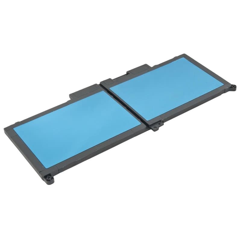 AVACOM batéria pre Dell Latitude 7280, 7480 Li-Pol 7, 6V 7500mAh 57Wh 2