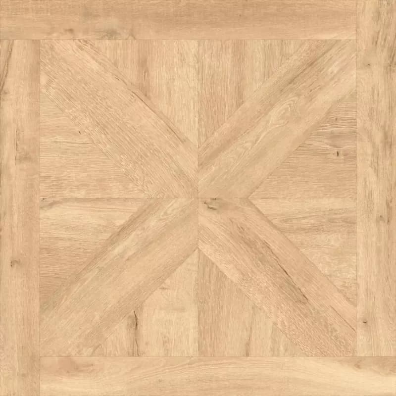 Gresová dlažba Aspen Nordic Natural 60/60 Rect. 1