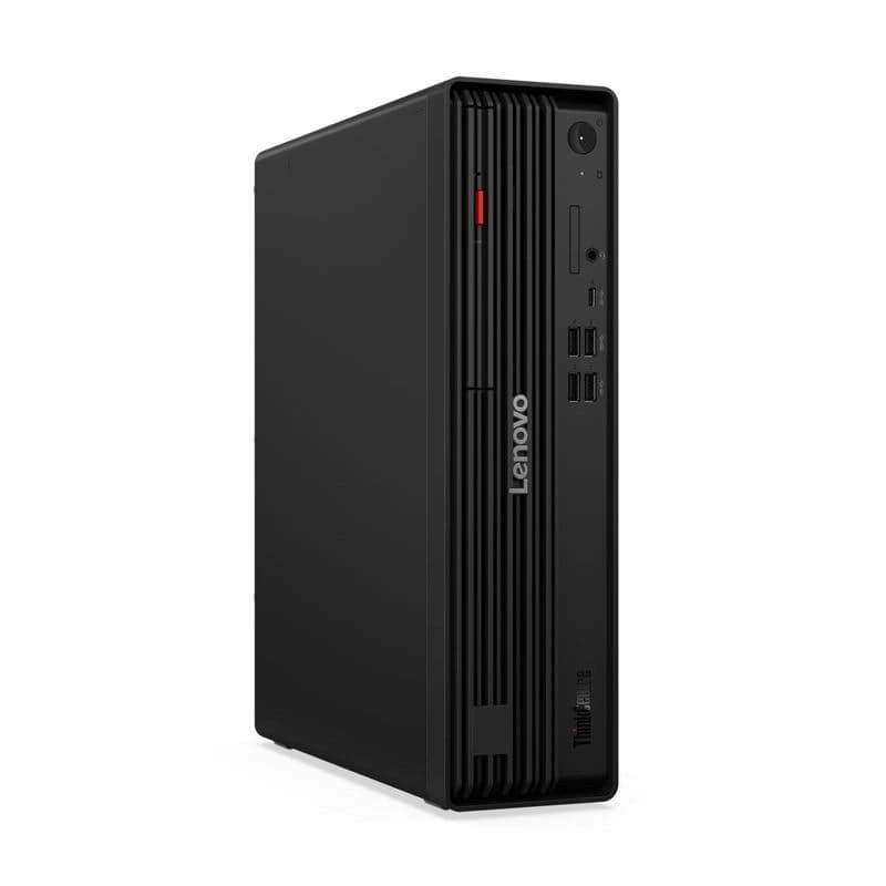 LENOVO PC ThinkCentre M70 G6 SFF - Ultra7 265, 16GB, 512SSD, W11P 1