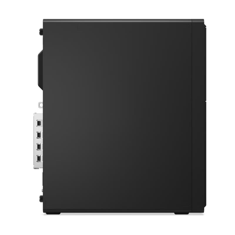 LENOVO PC ThinkCentre M70 G6 SFF - Ultra7 265, 16GB, 512SSD, W11P 4