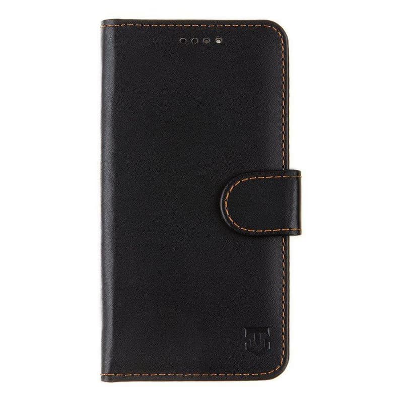 Tactical Field Notes pre Samsung Galaxy A54 5G Black 1