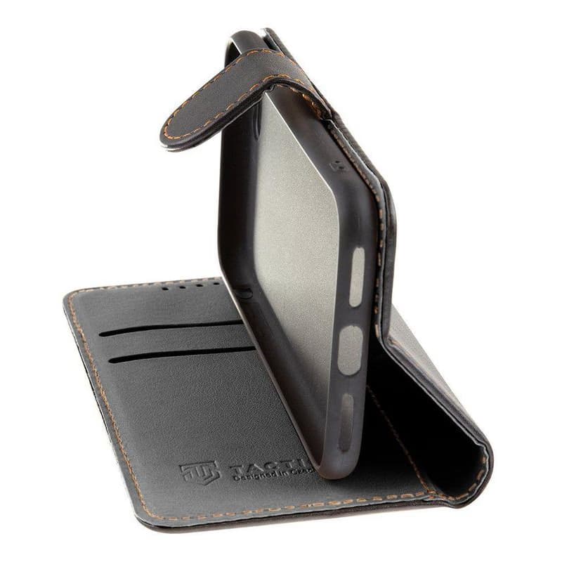 Tactical Field Notes pre Samsung Galaxy A54 5G Black 2