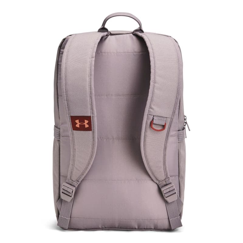 Batoh UNDER ARMOUR UA Triumph Campus BP-GRY 015 2