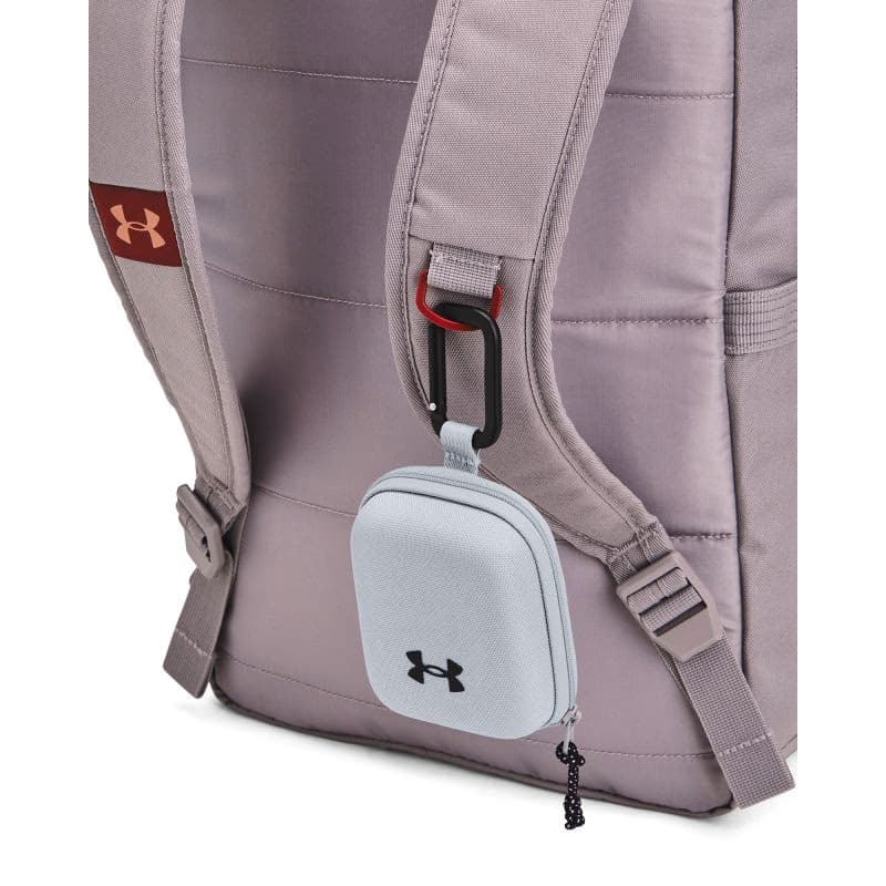 Batoh UNDER ARMOUR UA Triumph Campus BP-GRY 015 5