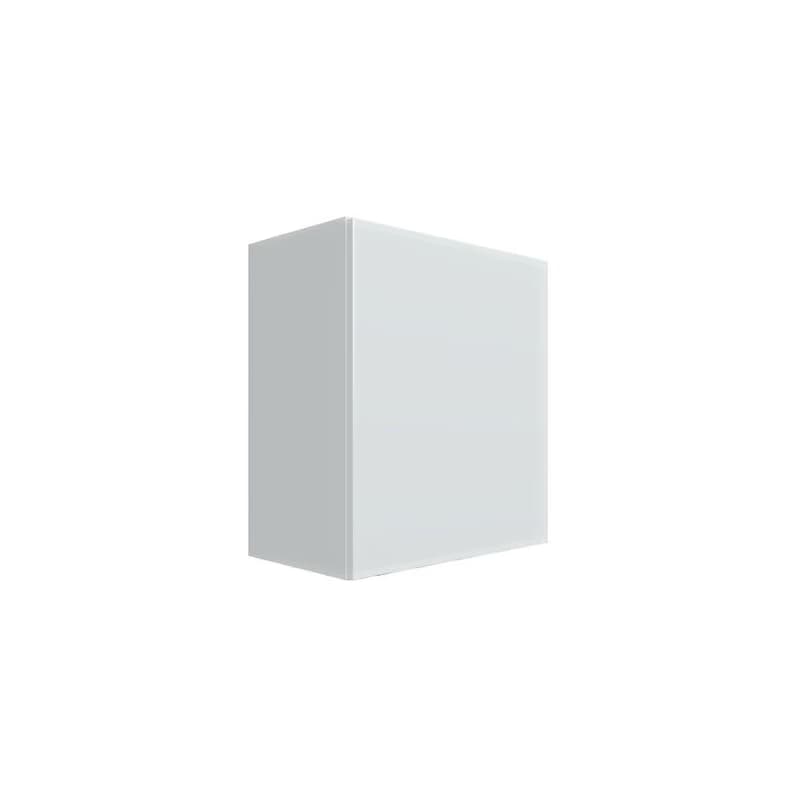 ArtExt Kuchynská skrinka horná digestorová ESSEN | W8 60 Farba korpusu: Grey 2
