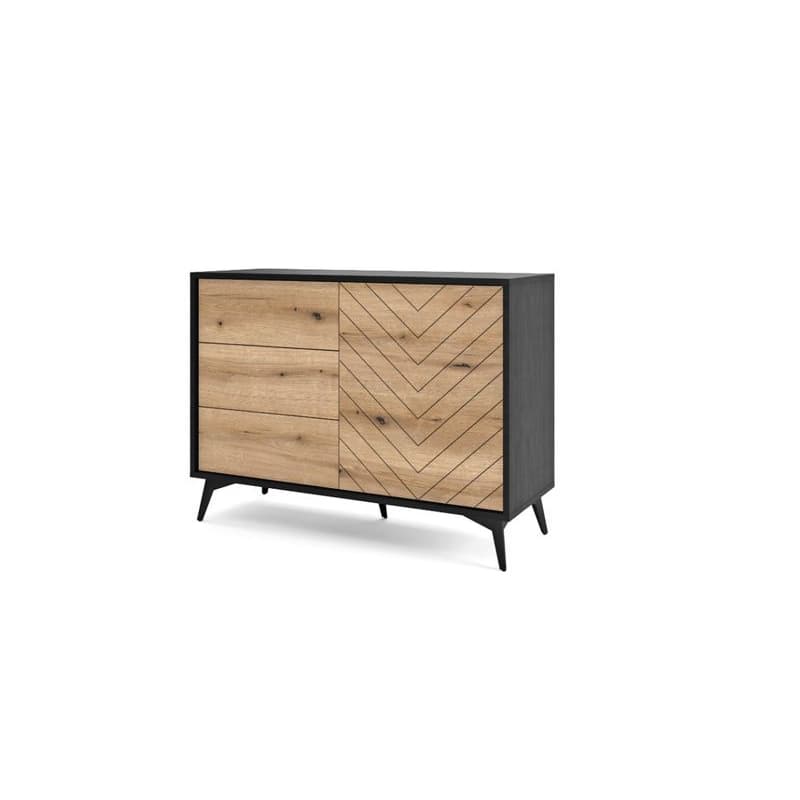 ArtPS Komoda MADONNA KSZ104 1