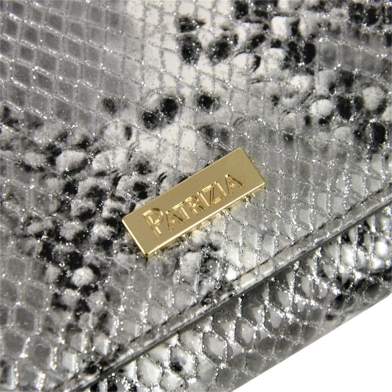 Dámska peňaženka PATRIZIA SNR-106 RFID 4