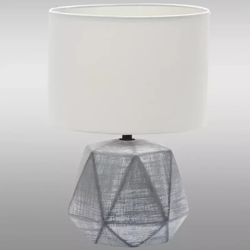 Stolná Lampa D4485S 1