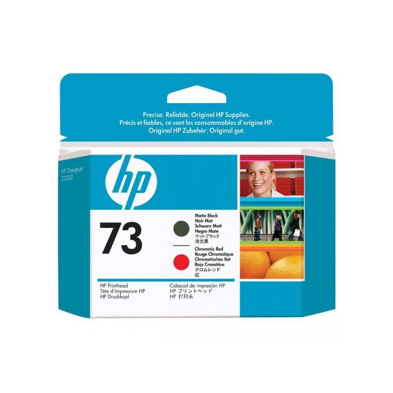 HP CD949A - originálny 1