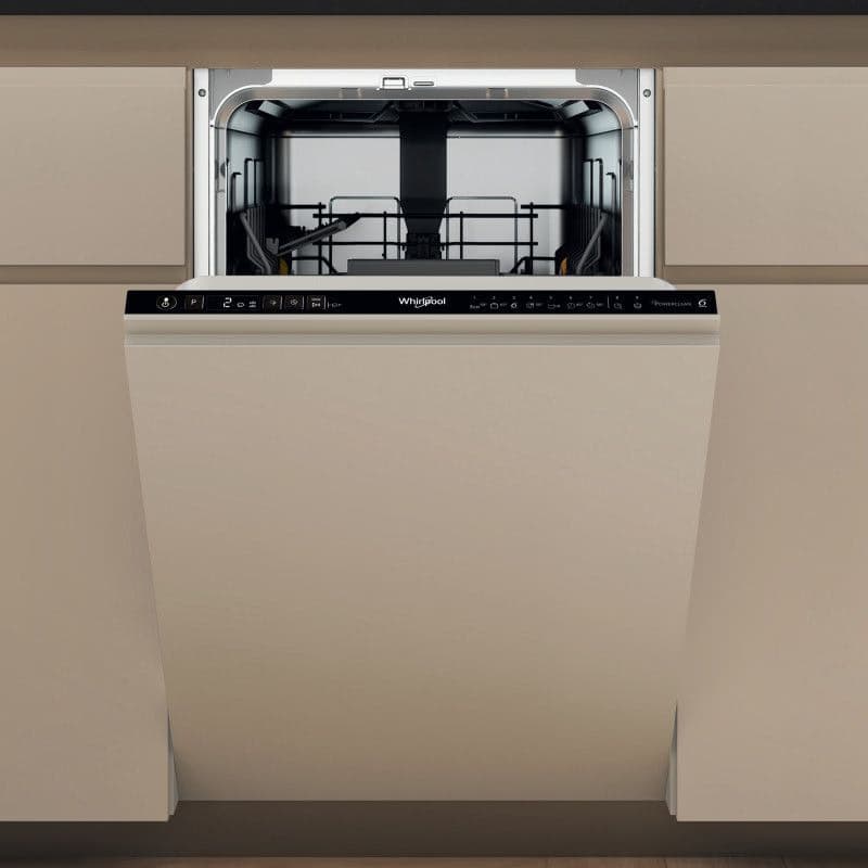 Whirlpool WH3ID10BS7SA0 1