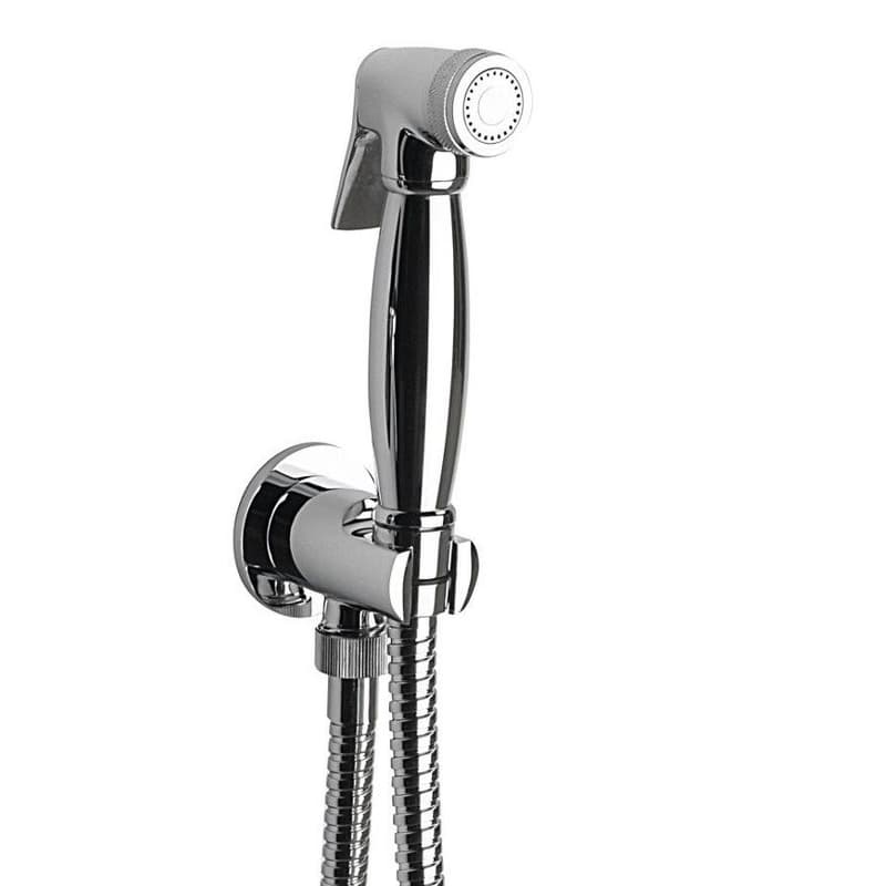 Reitano Rubinetteria 9101 1