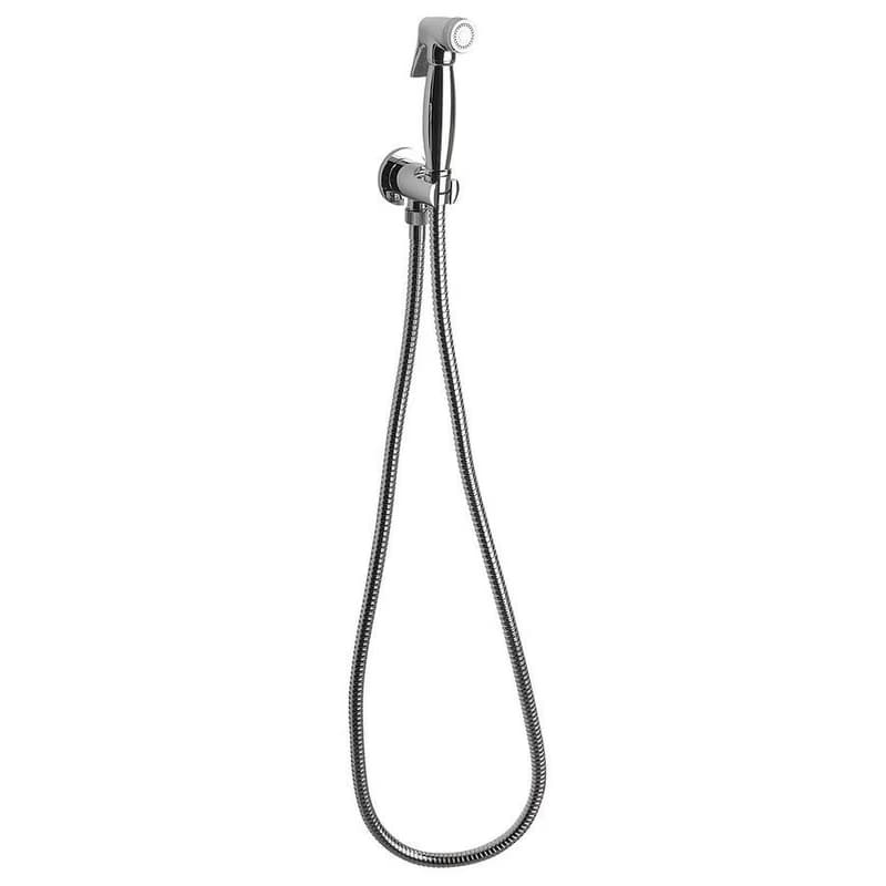 Reitano Rubinetteria 9101 2
