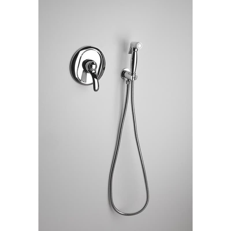 Reitano Rubinetteria 9101 3