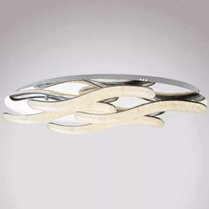 Stropné svietidlo 67833-48 LED 1