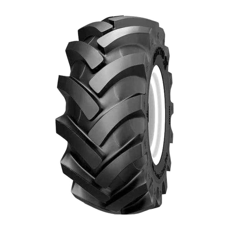 GALAXY Logstomper Xtreme TS 28L -26 Záberové Traktorové