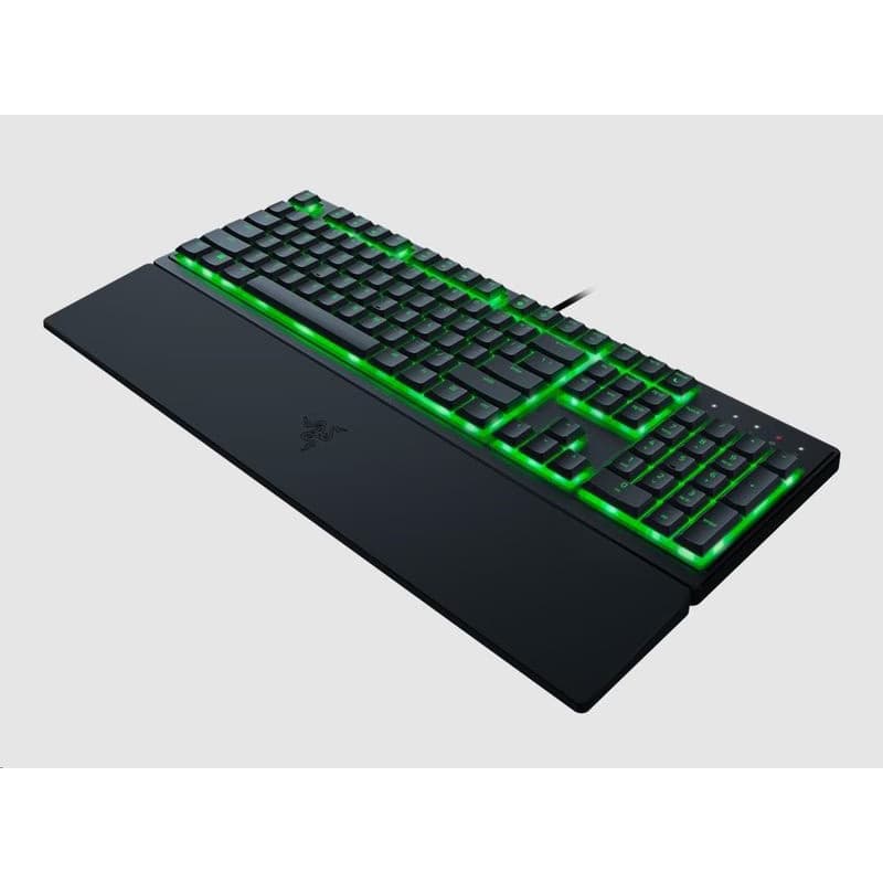 RAZER klávesnica Ornata V3 X, US Layout 2