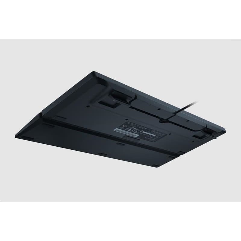 RAZER klávesnica Ornata V3 X, US Layout 6