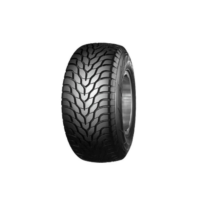 Yokohama AVS S/T type -1 V801 ( 285/55 R18 113V )