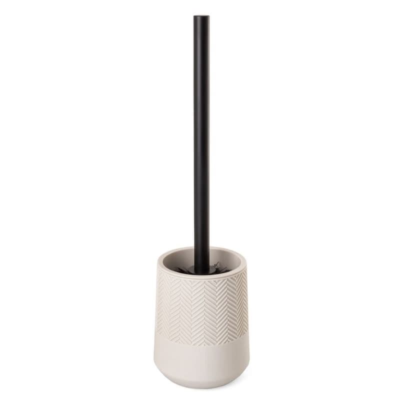 ArtAWD WC kefa HERMOSA | AWD02191973 1