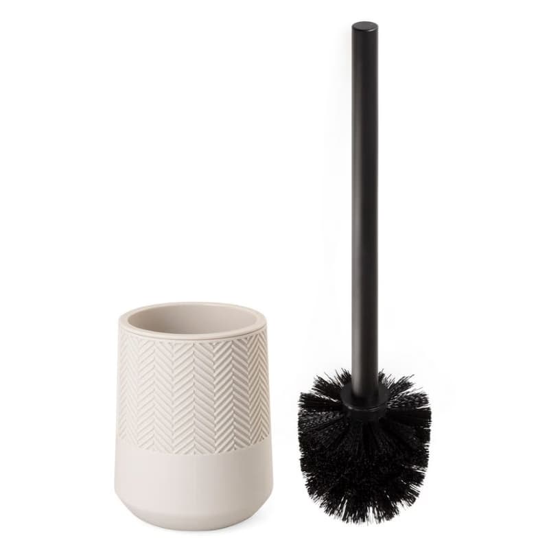 ArtAWD WC kefa HERMOSA | AWD02191973 2