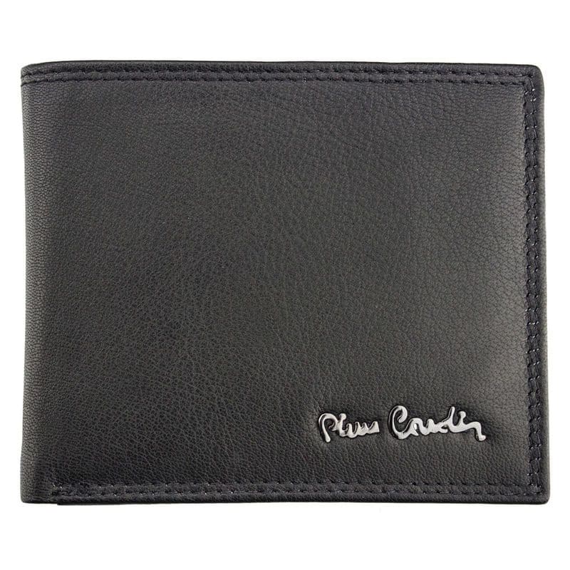 Pánska peňaženka Pierre Cardin TILAK43 8825 2