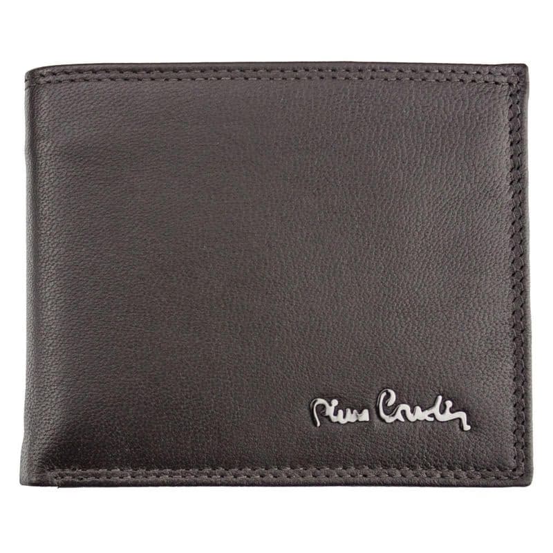 Pánska peňaženka Pierre Cardin TILAK43 8825 3