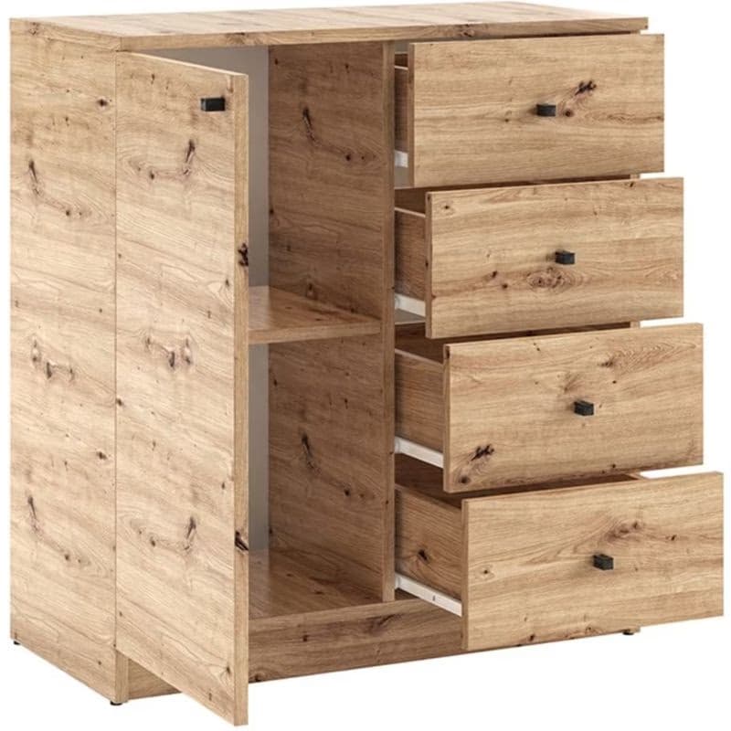 ArtAdrk Komoda EVI 01 6