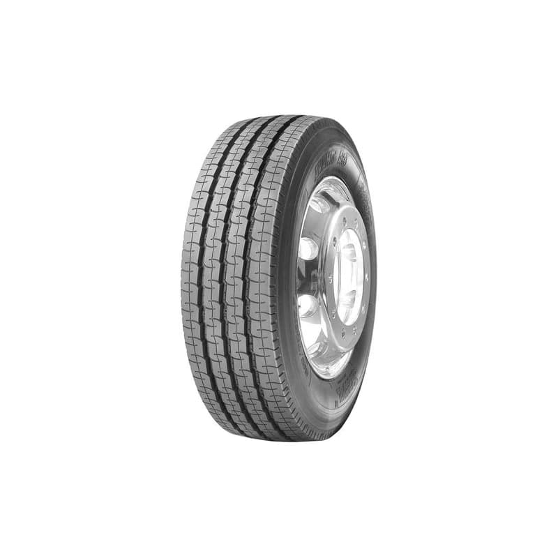 Sava AVANT A3 11 R22,5 148/145 l Vodiace