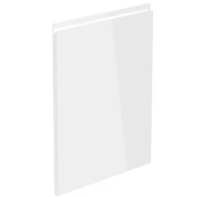 Dvierka na umývačku Gardena D45FZN 570 x 446 white 1