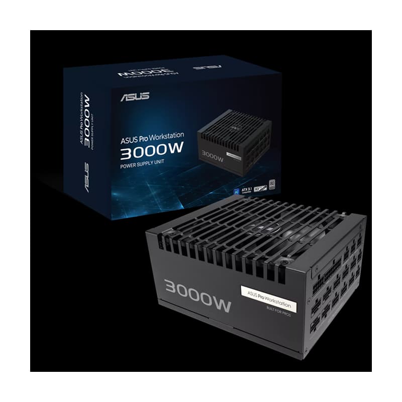 ASUS-PRO-WS-3000P 1