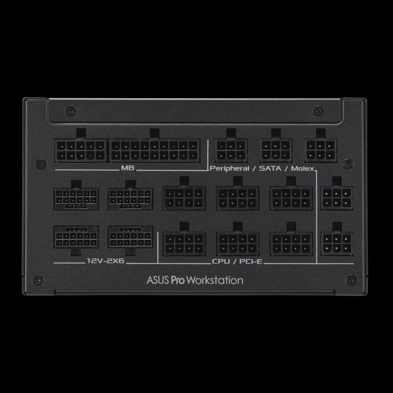 ASUS-PRO-WS-3000P 2