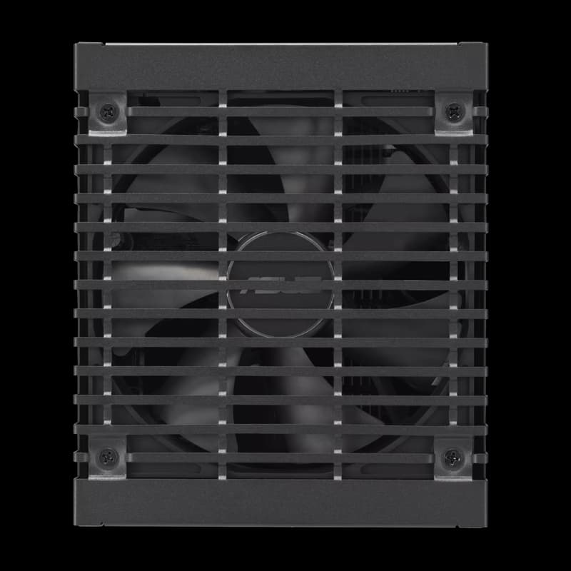 ASUS-PRO-WS-3000P 3