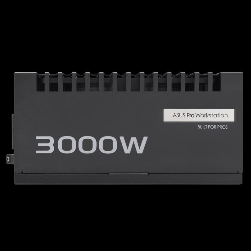 ASUS-PRO-WS-3000P 4