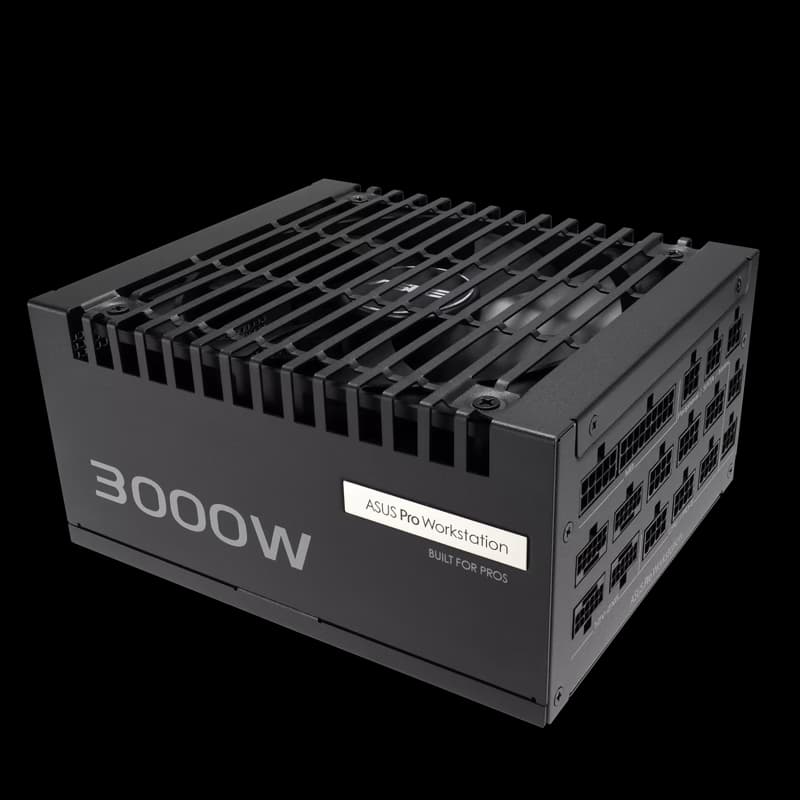 ASUS-PRO-WS-3000P 5